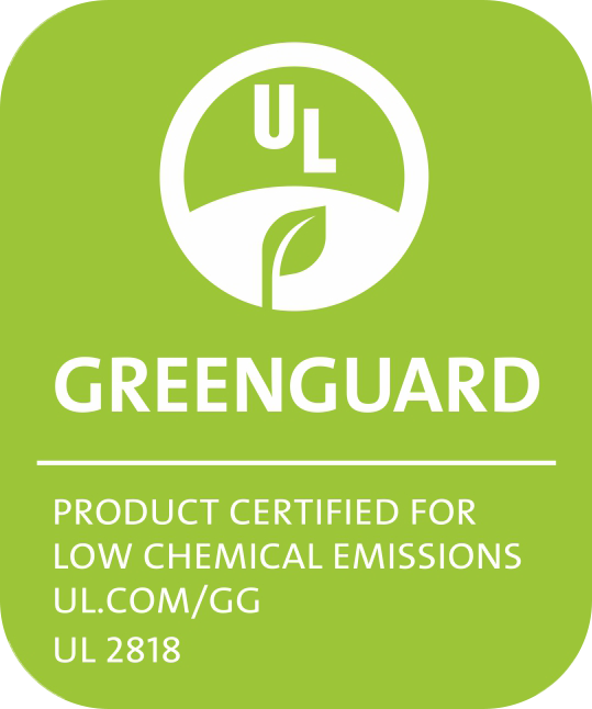 Greenguard