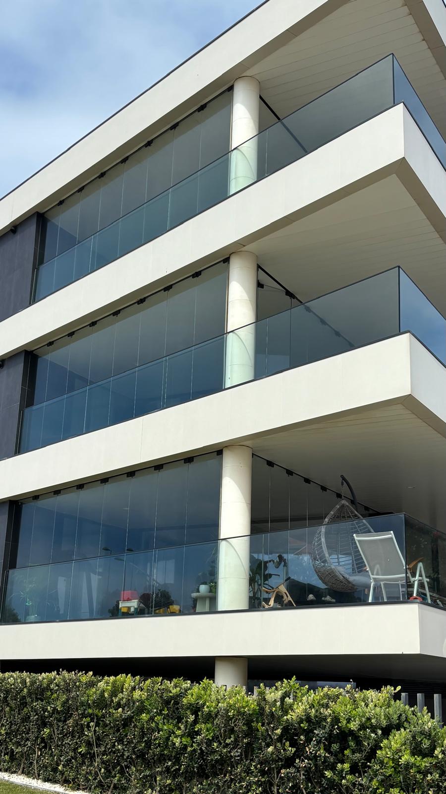 Ardemar Residence II 
