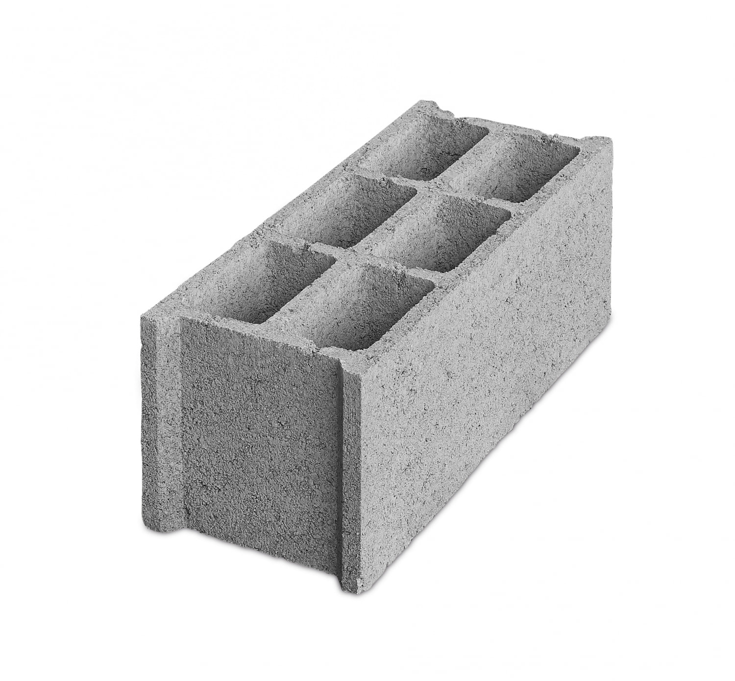 Masonry Blocks