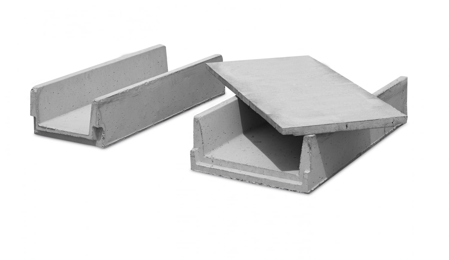 1000x250x155x50 mm