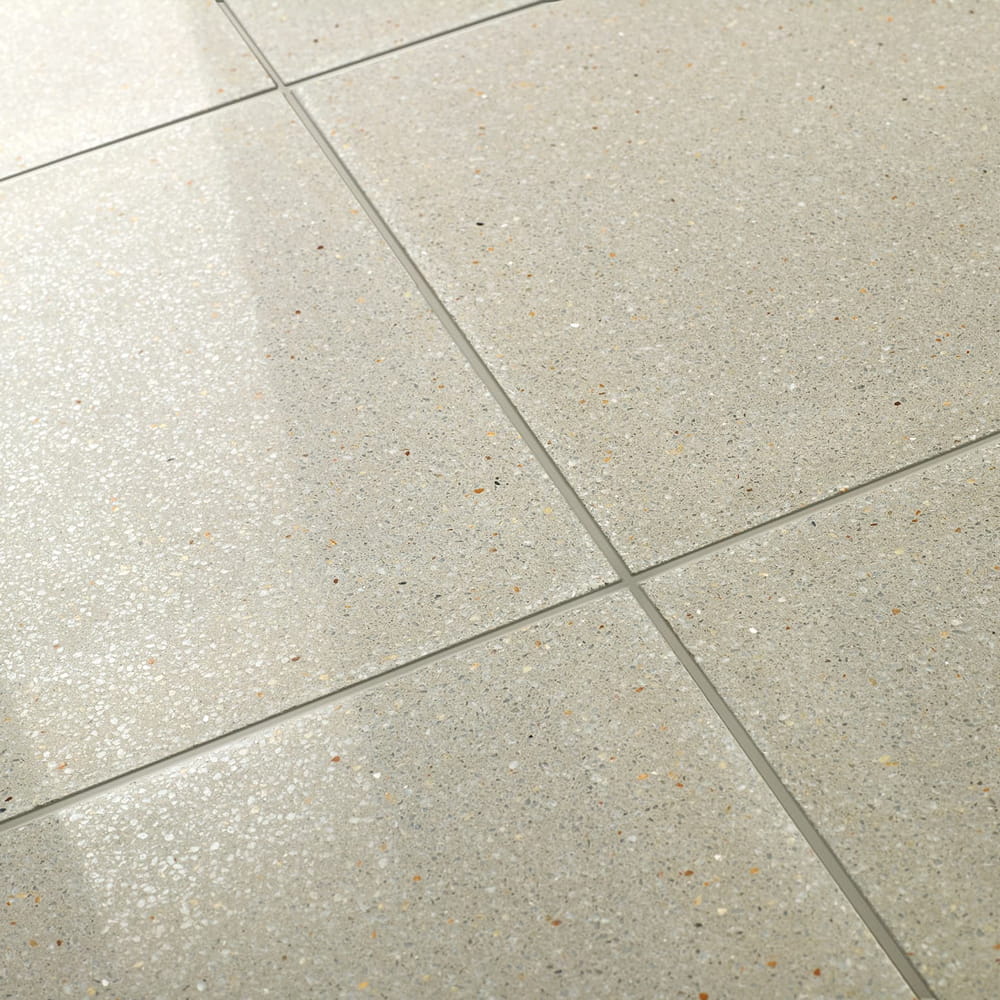 Marmocim Classic - Real Terrazzo