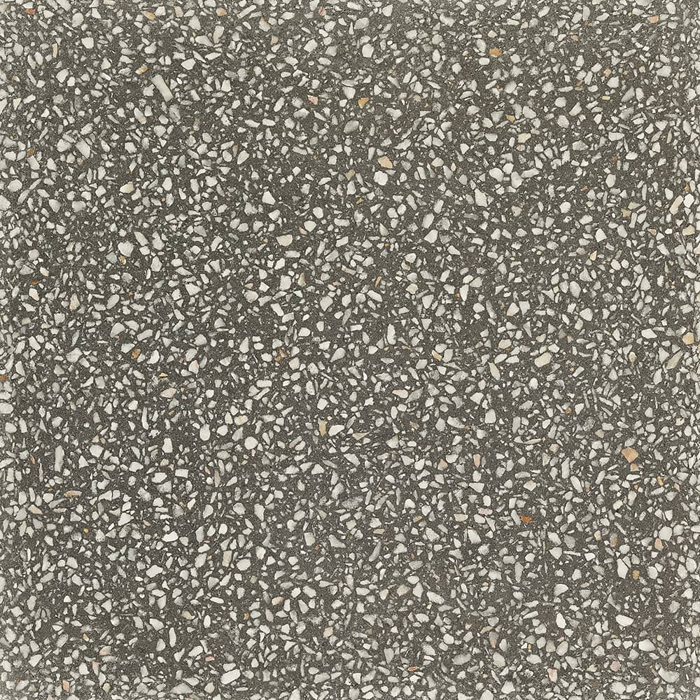 Marmocim Classic M (Adouci) - True Terrazzo