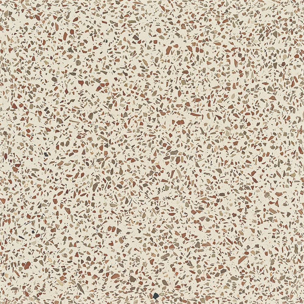 Marmocim Classic N (Natural) - True Terrazzo