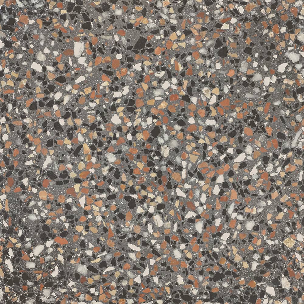 Marmocim Revolution M (Adouci) - True Terrazzo