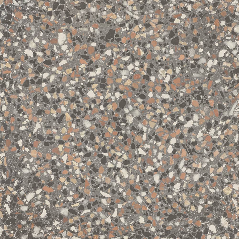 Marmocim Revolution N (Natural) - True Terrazzo