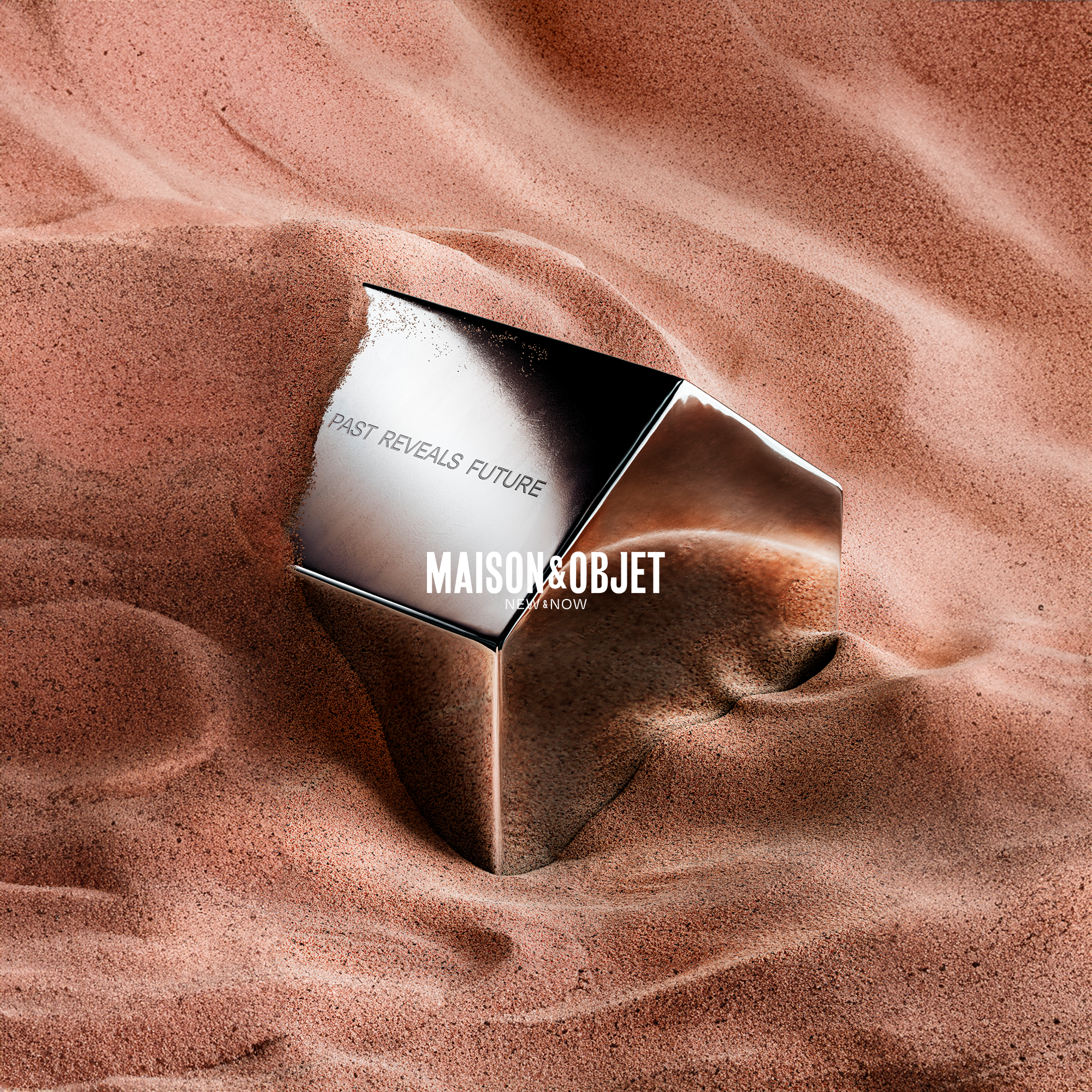 Hall 2  |  Stand N68 O67